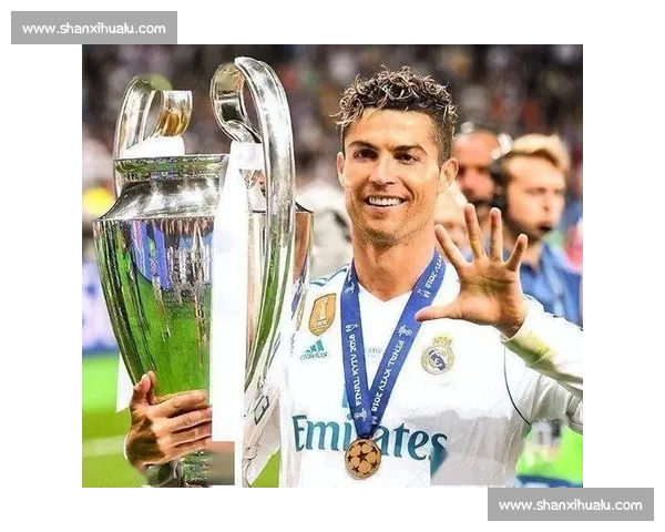 C罗精彩瞬间集锦 展现超凡技艺与赛场统治力