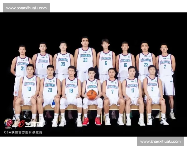 CBA联赛比赛时间全面调整新安排 助力球迷更好观看赛事