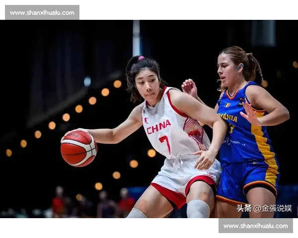 2025 WCBA赛季揭幕战精彩回顾 中国女篮新星崭露头角力争卫冕荣耀