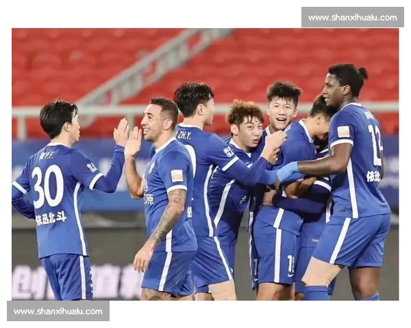 全面解析亚冠联赛比赛规则赛制变化与参赛资格关键细则解读