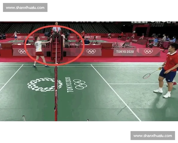 围绕网球比赛发球规则的关键要点与实战应用全解析详尽解读与常见误区说明