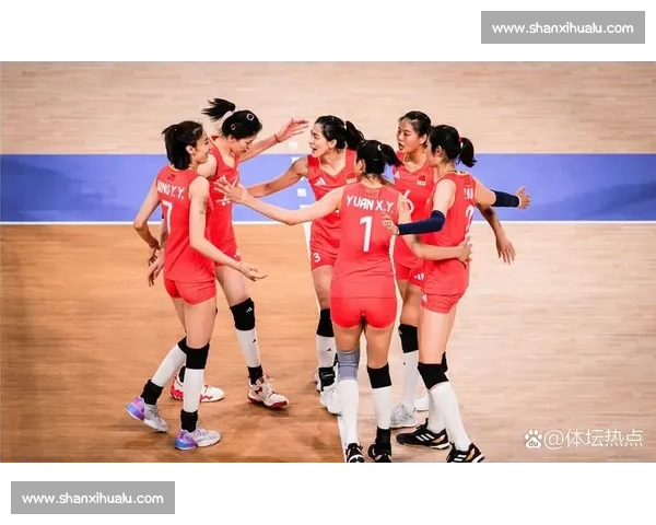 2017年中国女排比赛回顾与新时代拼搏精神全景解析荣耀征程与世界强队对抗记实