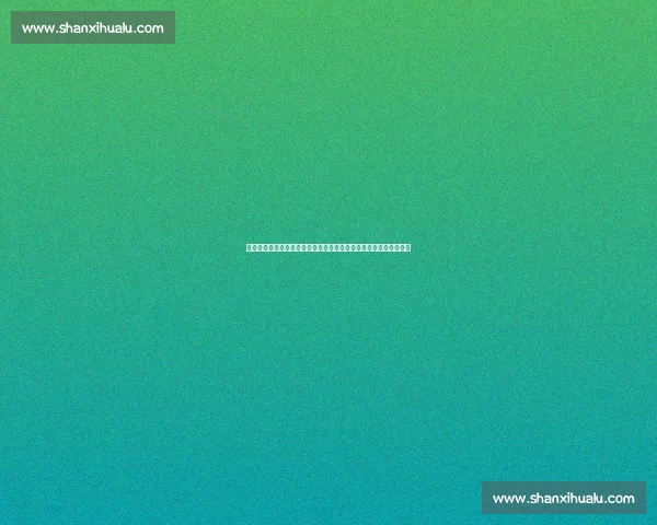 同心协力勇争第一校园拔河比赛激情对决荣誉条幅青春团队精神展现