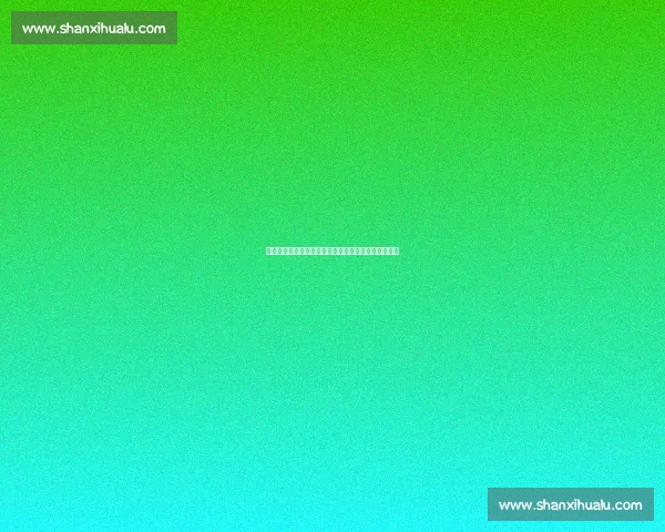 年度经典英雄联盟精彩赛事视频全回顾与高光时刻盘点