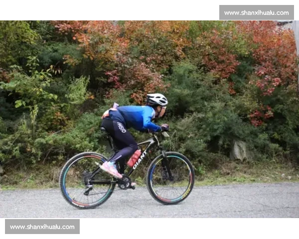 板鞋比赛视频带你穿越街头赛道见证速度与耐力对决全程回放揭秘篇