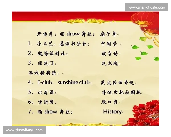 童声诵经典绽放梦想幼儿园朗诵比赛优秀作品风采展示汇编精选集