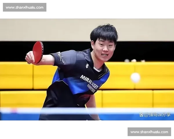 首场比赛回顾:精彩瞬间与关键时刻的深度剖析