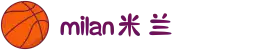 米兰·(milan)中国官方网站