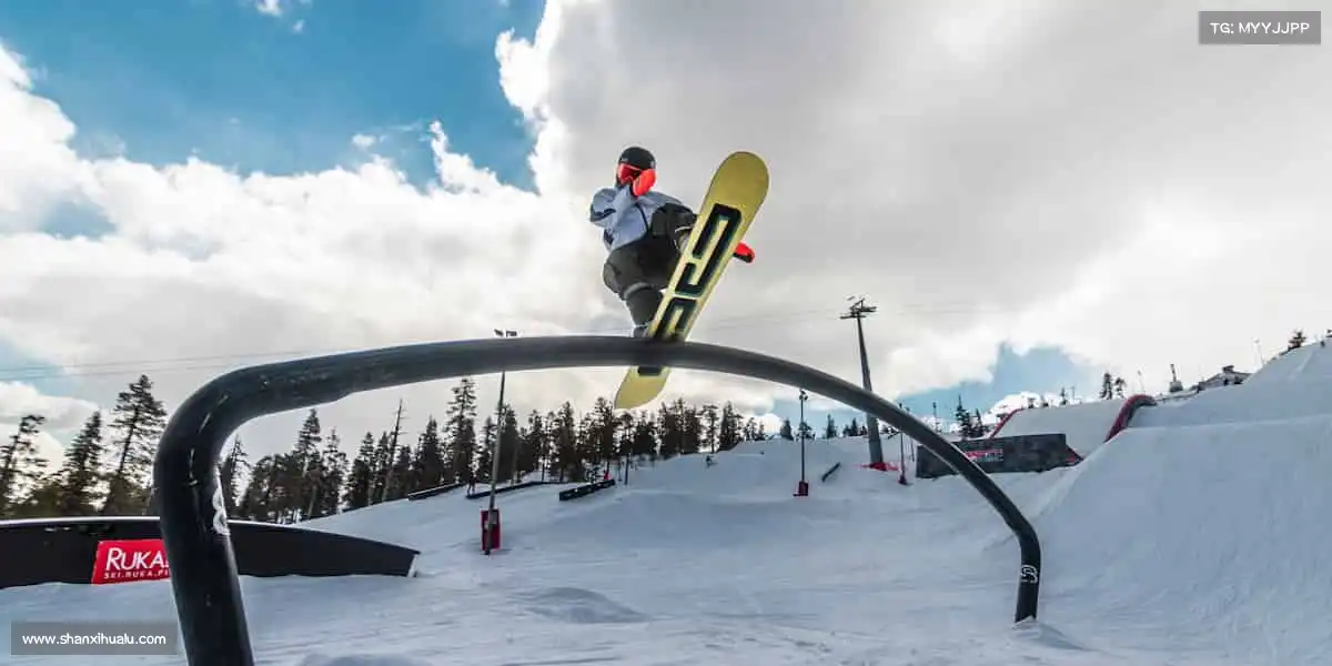 milan米兰运动不止，青春永不褪色！🏃♂️💥